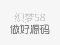 台湾新增1例境外输入病例 无薪假企业数再创新高